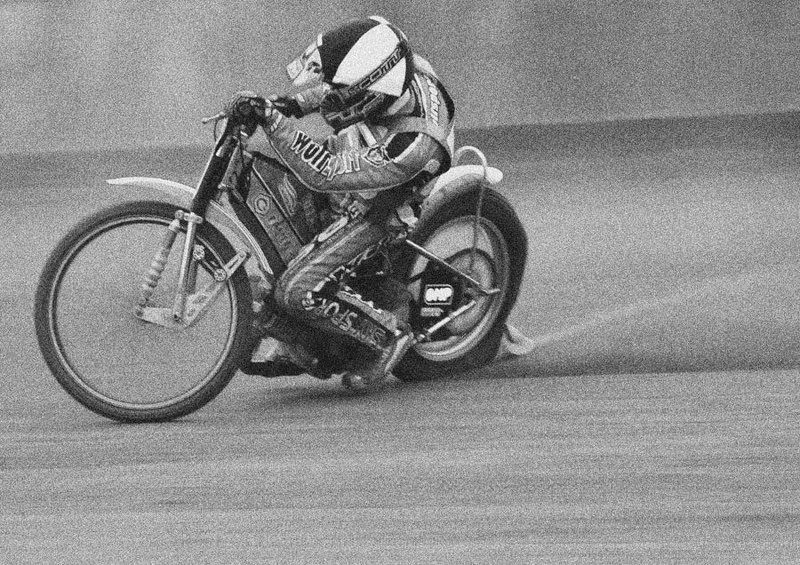 спидвей, трек, мотоспорт, мотоцикл чемпионатphoto preview