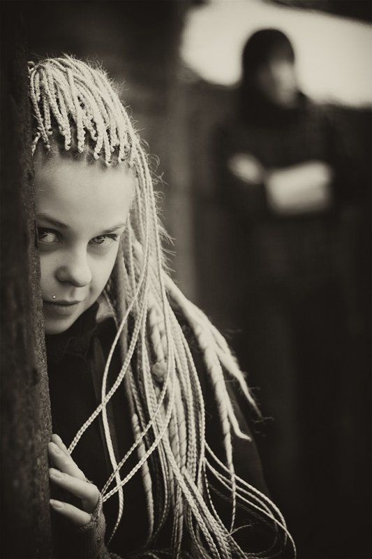 expectationphoto preview