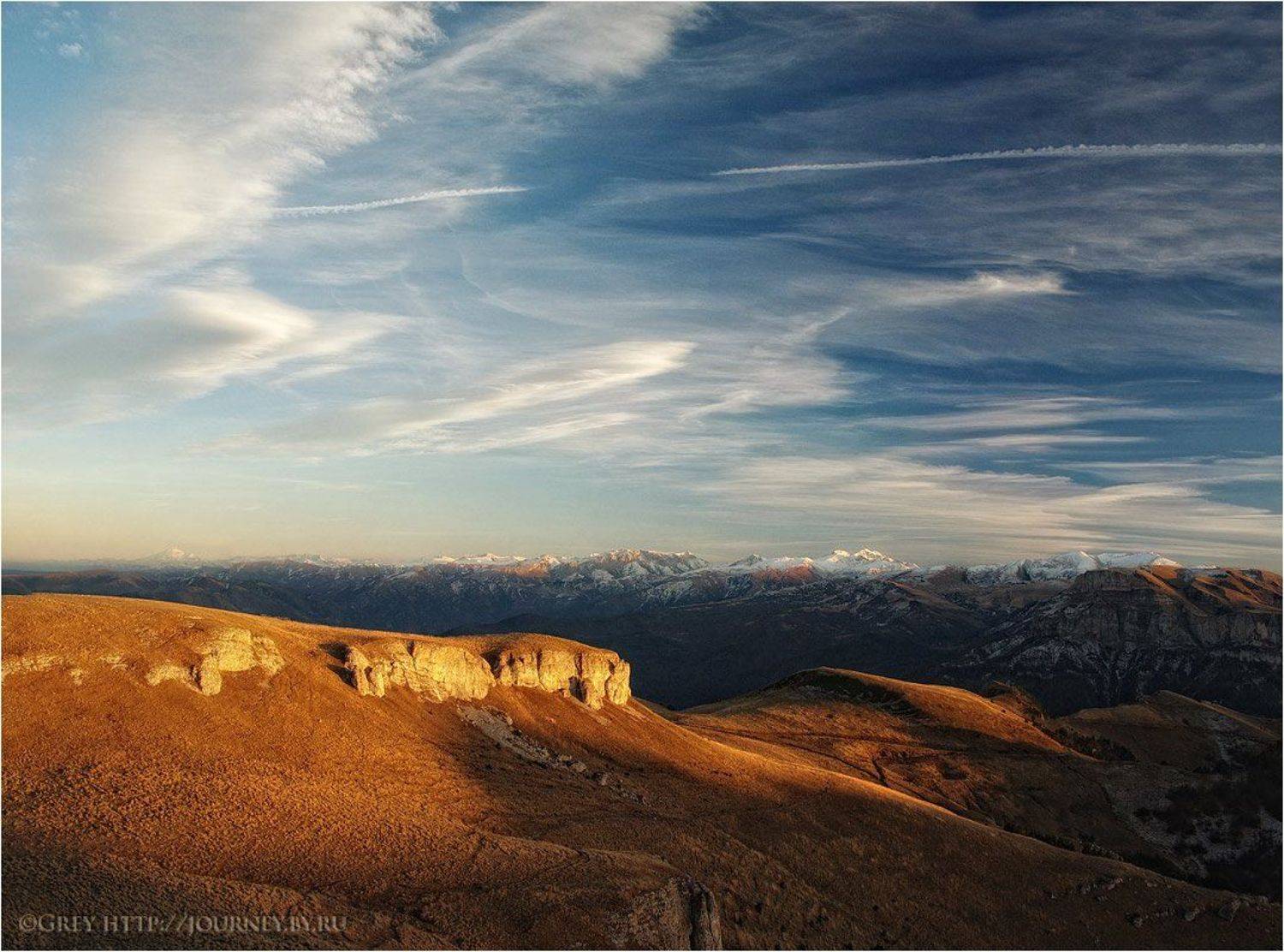 , Сергей Павлов