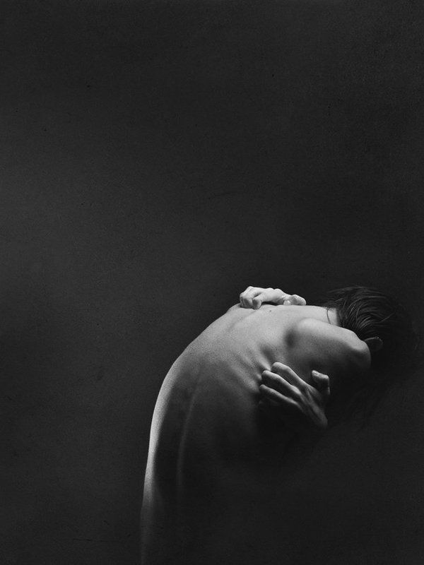 The Noosephoto preview