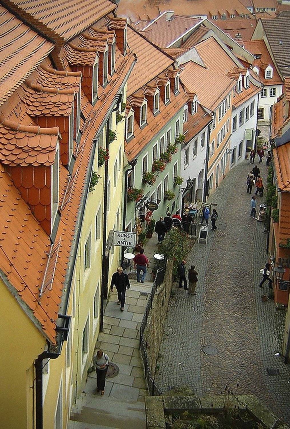 , Любовь Селиванова