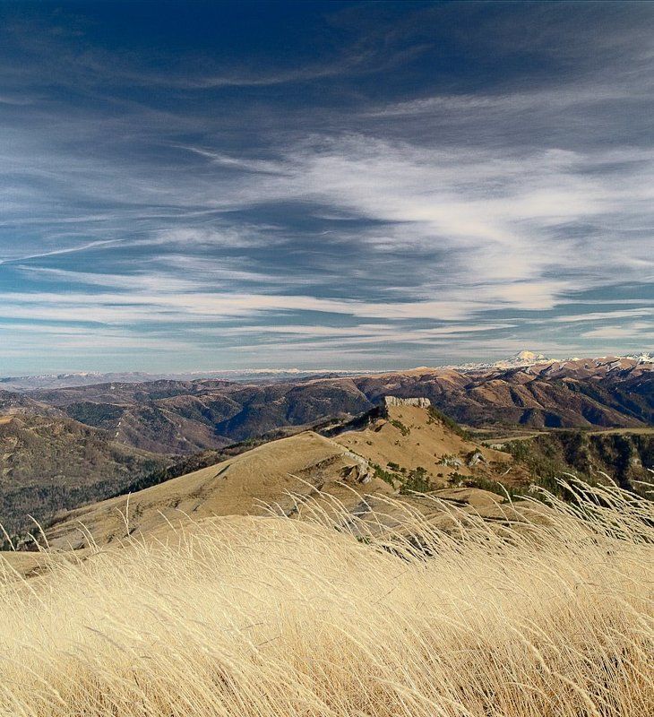 г.Шапкаphoto preview