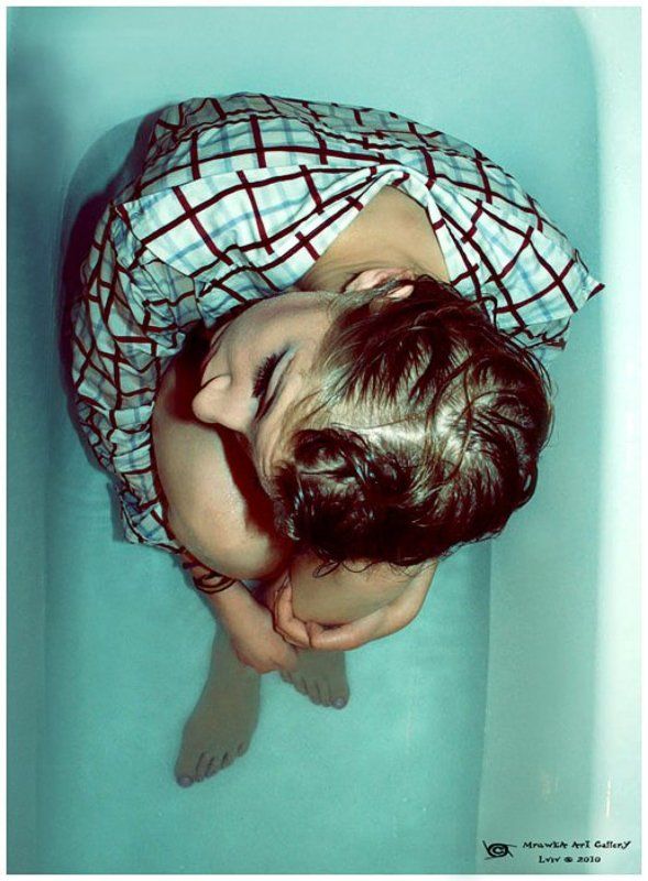 рамкиphoto preview