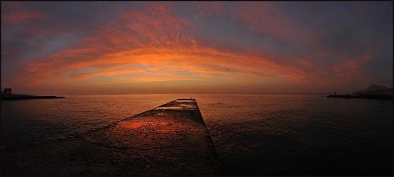 В новый день ...photo preview