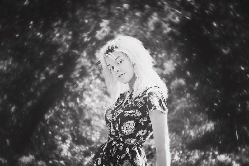 summer lookphoto preview