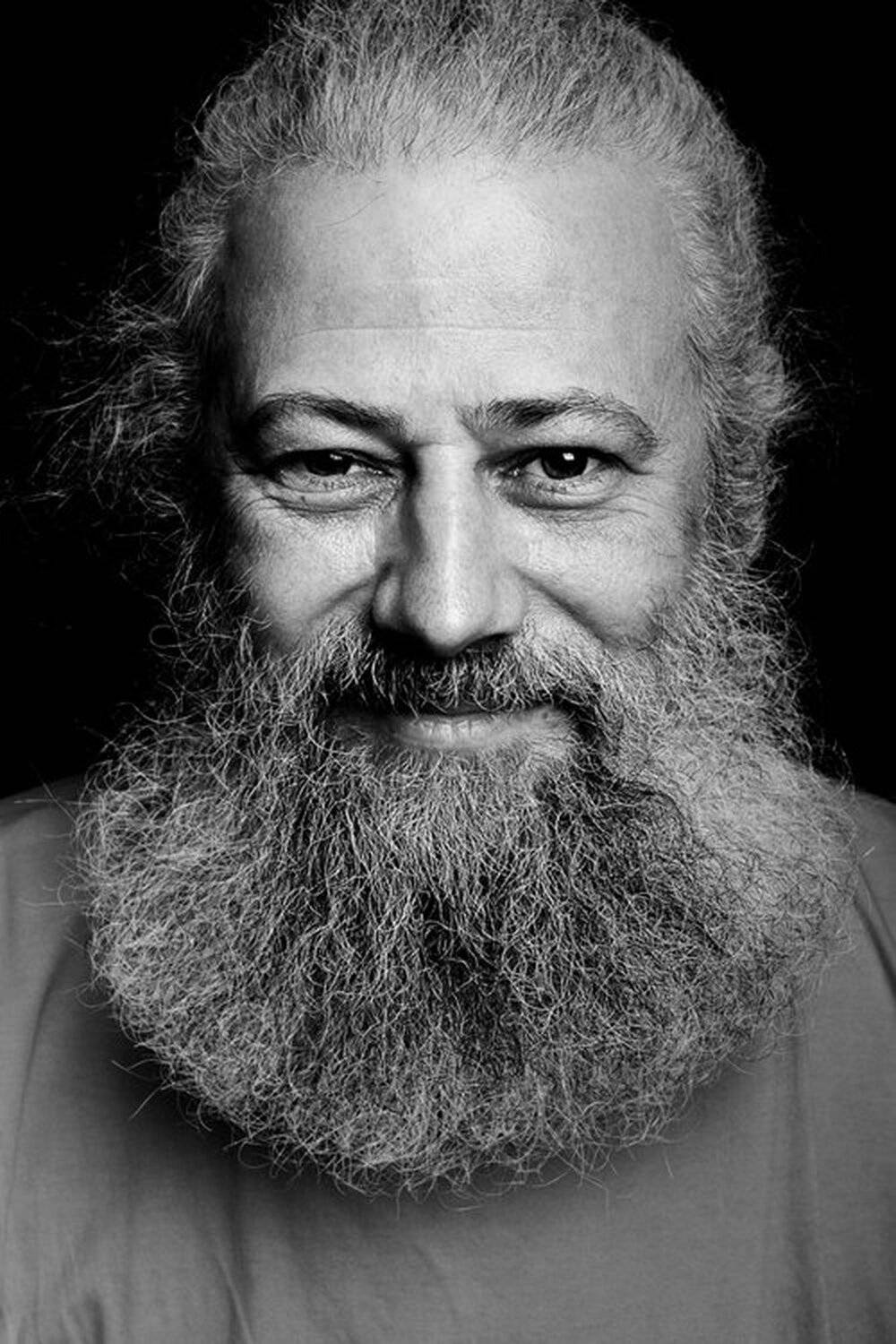 Дмитрий Гайдук. Автор: Светлана Черткова дмитрий, гайдук, Светлана Черткова