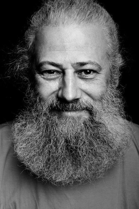 дмитрий, гайдук Дмитрий Гайдукphoto preview