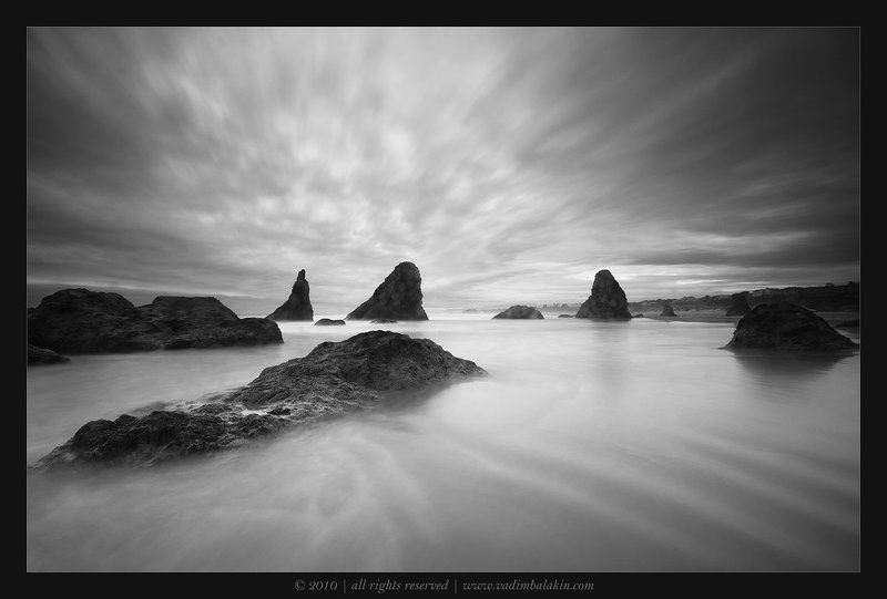 Incomingphoto preview