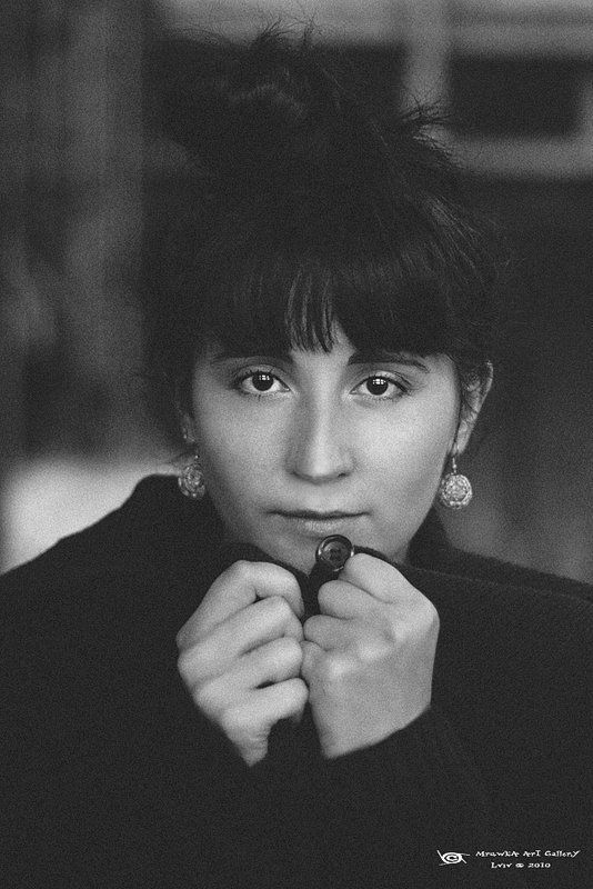 Натальяphoto preview