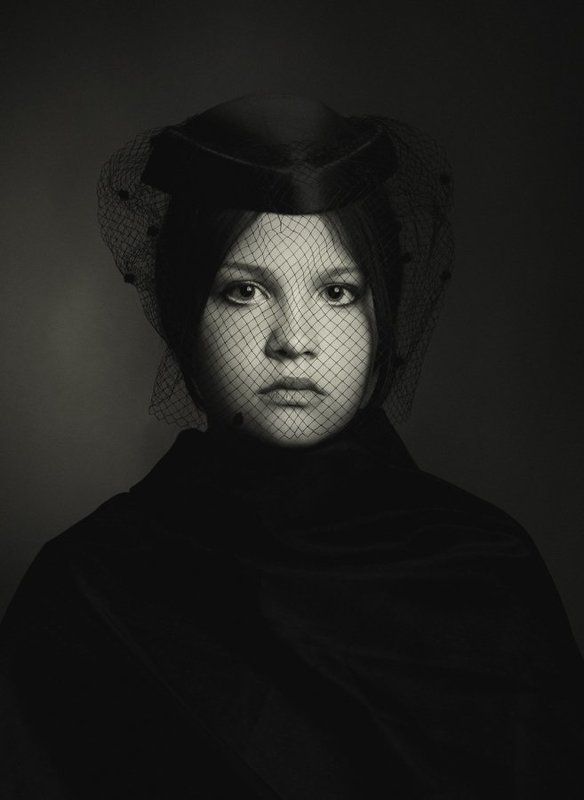 Untitledphoto preview