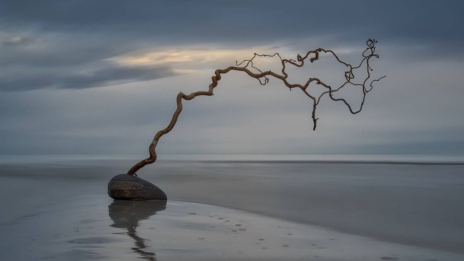 , Эдуард Горобец