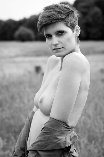 Barbara