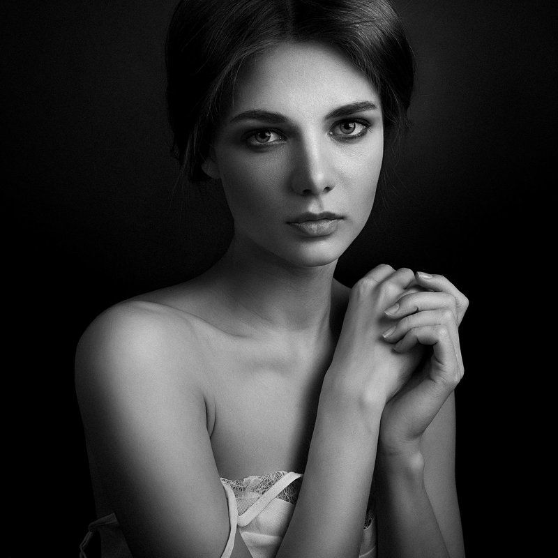 Kristinaphoto preview