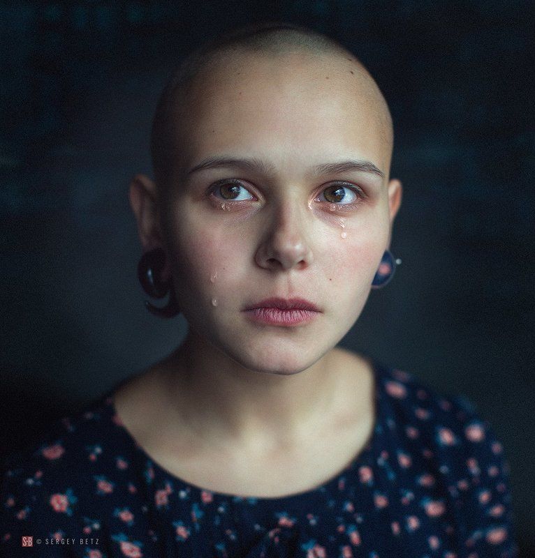 Ульянаphoto preview