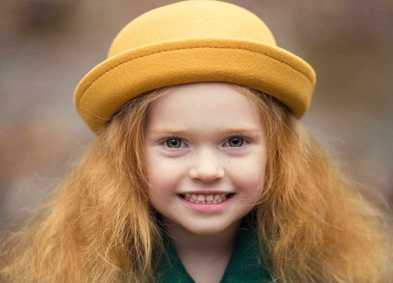 , Екатерина Науменко