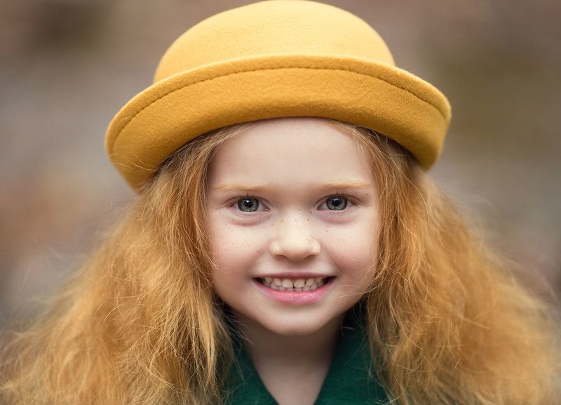 Таисияphoto preview