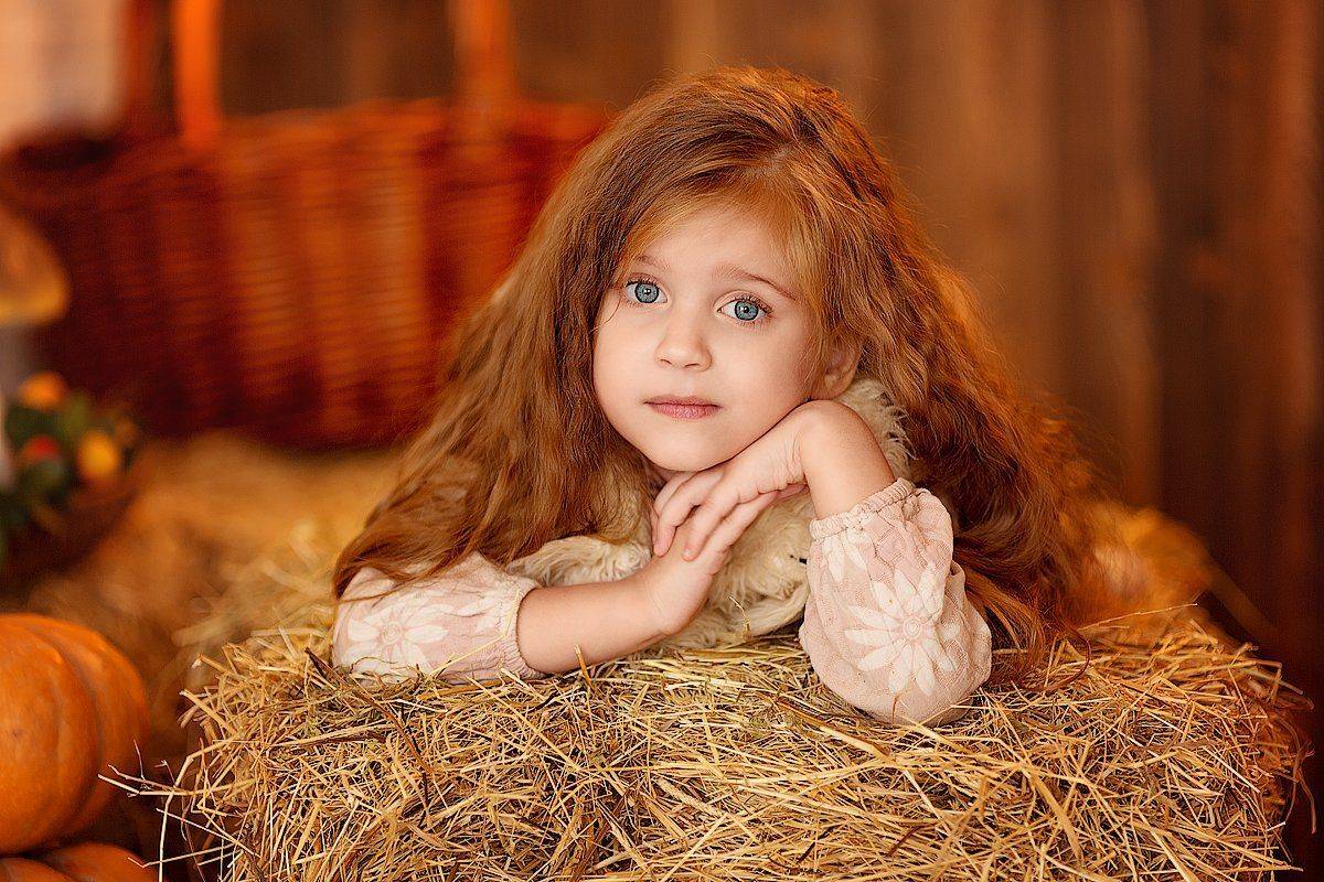 Алиса. Автор: Францева Ольга фотостудия фотосессия ребенок радость счастье портрет осень осенняя фотосессия малышка девочка красотка детское фото детский фотограф детский и семейный фотограф ольга францева детские фото детская фотосессия дети на фото дети восторг, Францева Ольга