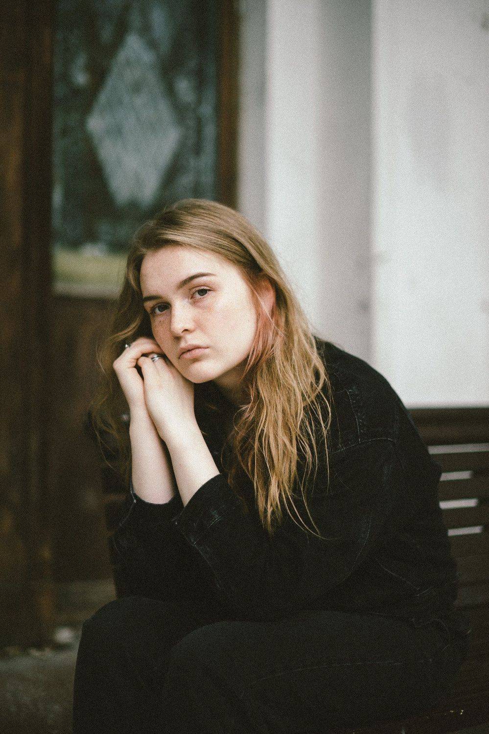 ZARINA. Автор: Андрей Макаров , Андрей Макаров