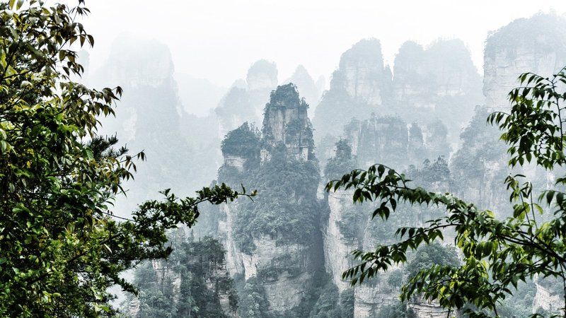 Вершины 1photo preview