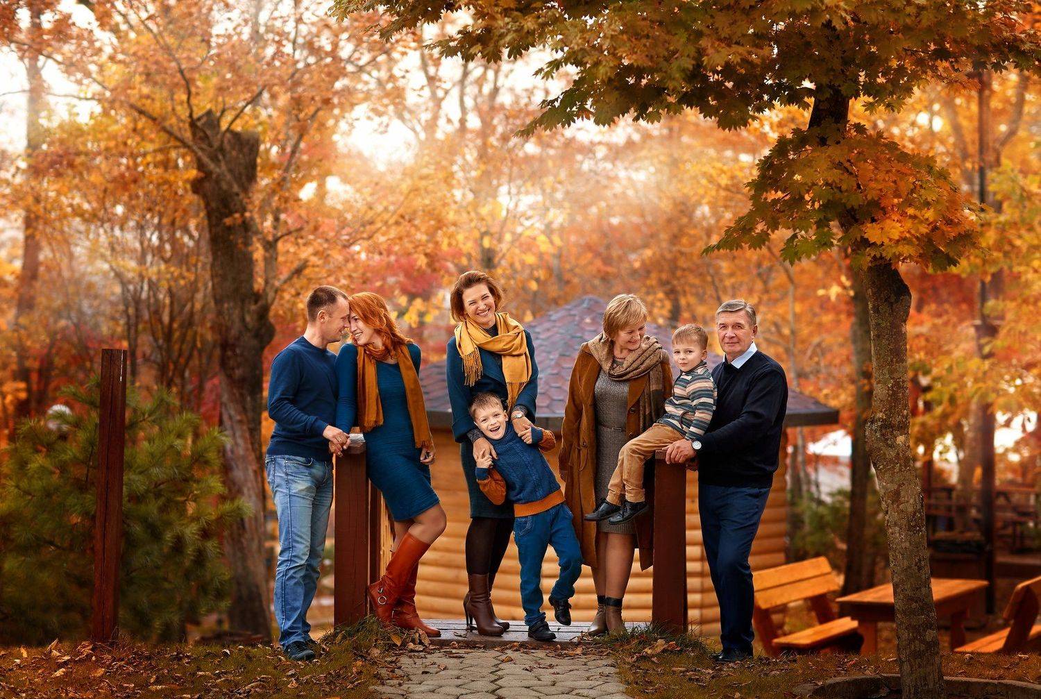 Автор: Чурганова Марина , Чурганова Марина