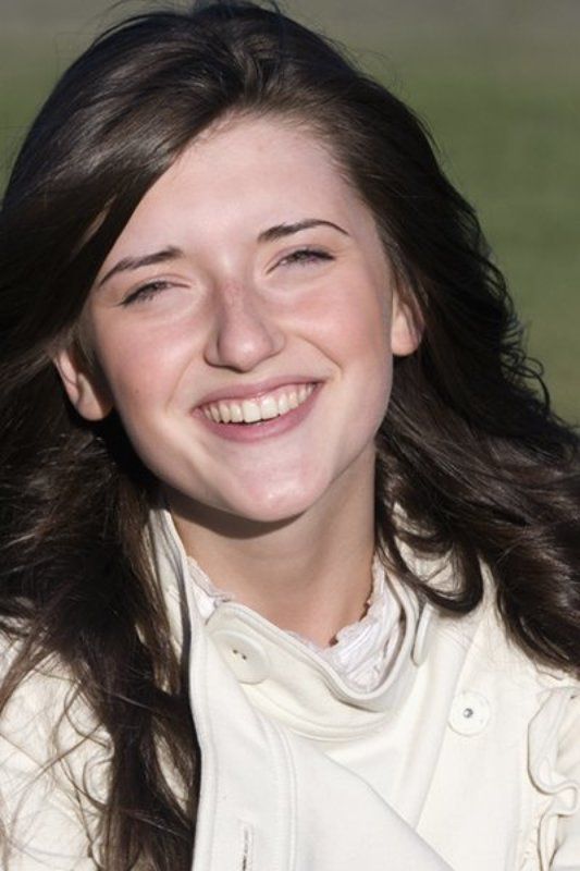 девушка, солнца, лучи, лето Девушка солнца в лучахphoto preview