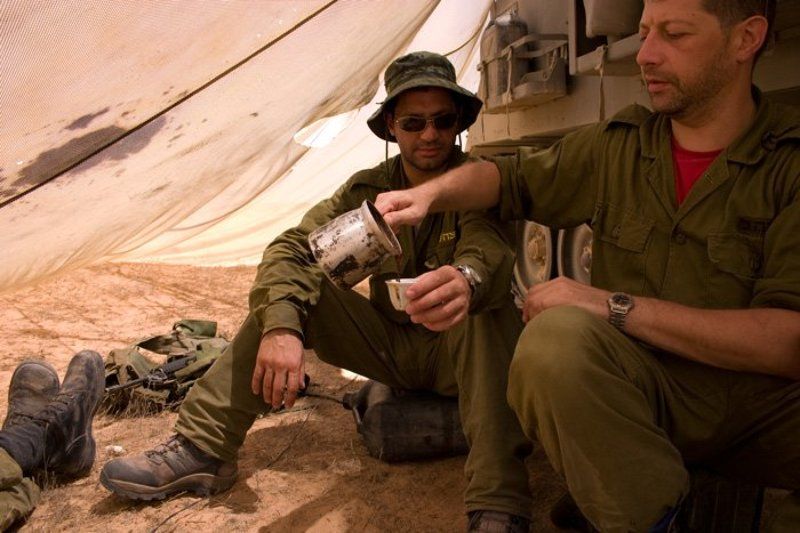 igalsc, genre, army, raw Кофеphoto preview