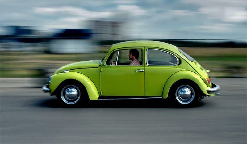 машинка photo preview