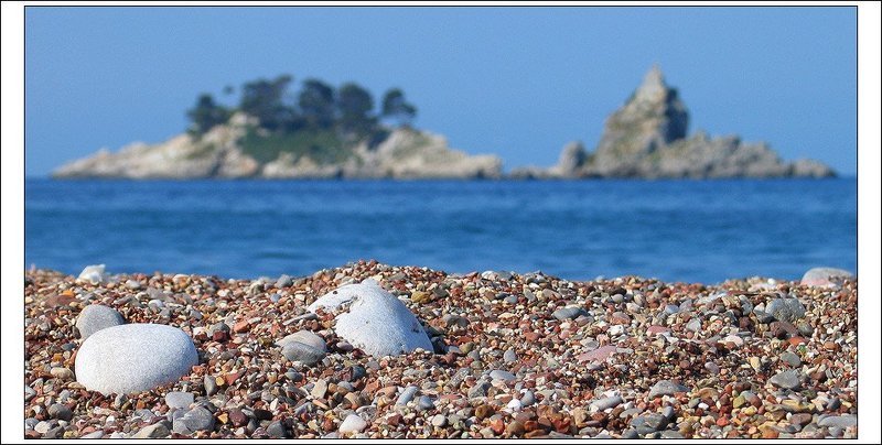 земля, воздух, вода, море, черногория, лето, пляж ТРИ СТИХИИphoto preview