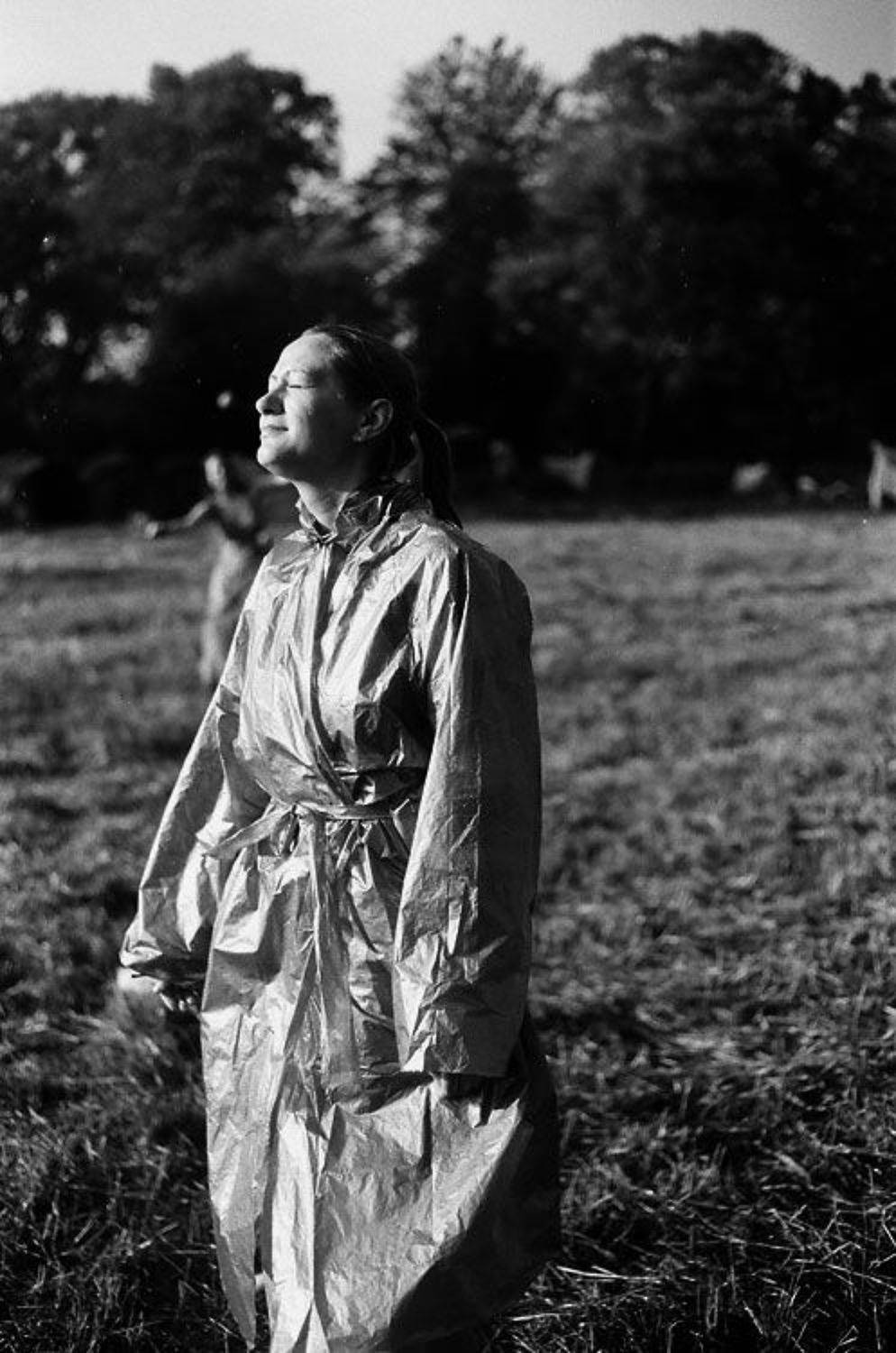 к солнцу. Автор: Thorgnir , Thorgnir