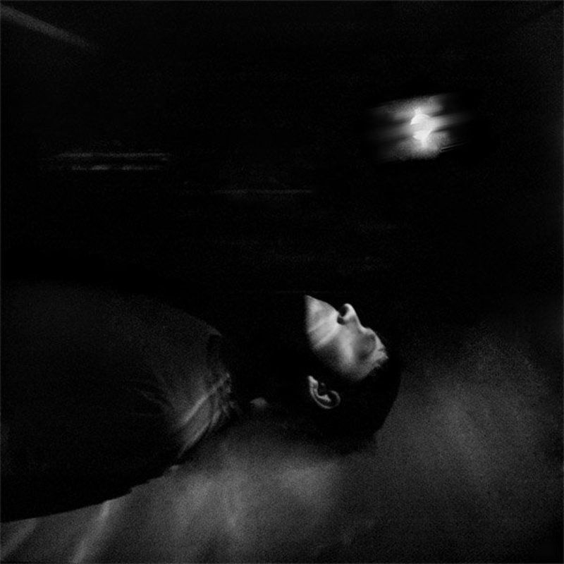 mendor ***photo preview