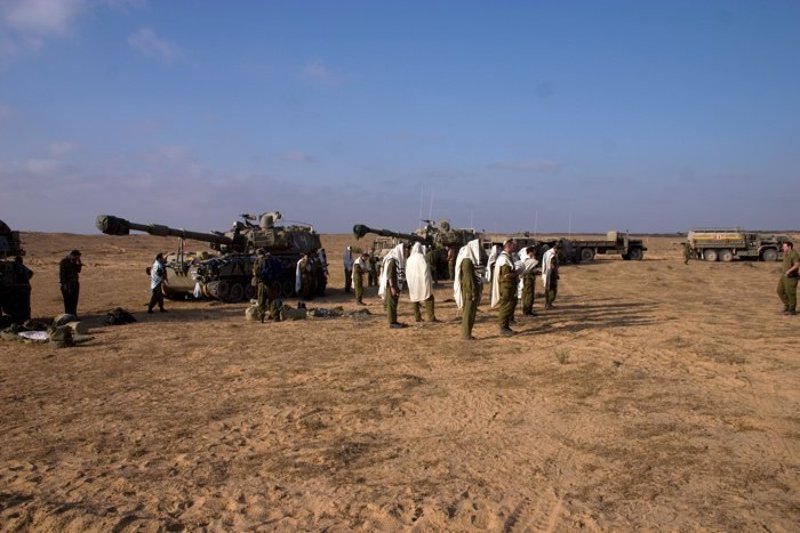 igalsc, genre, raw, army Вашими молитвами...photo preview