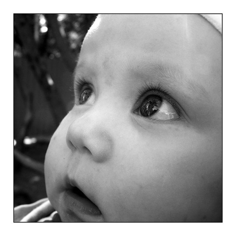 взгляд, дети Детства моего чистые глазёнкиphoto preview