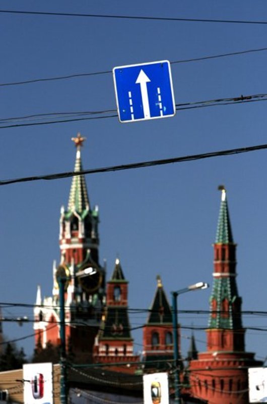 в космос?photo preview