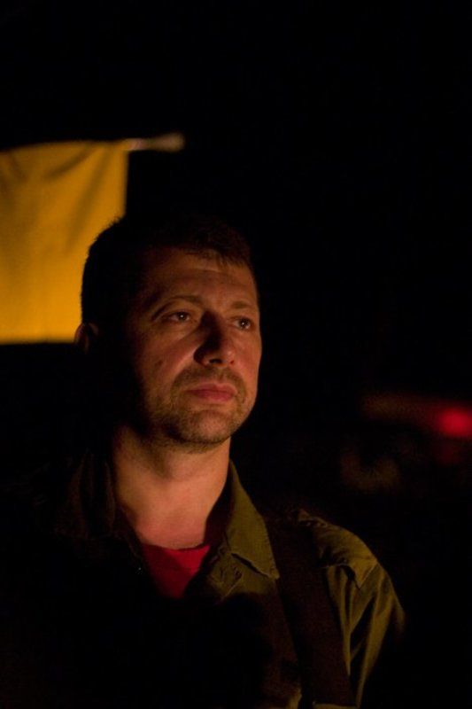 army, igalsc, genre, raw ***photo preview