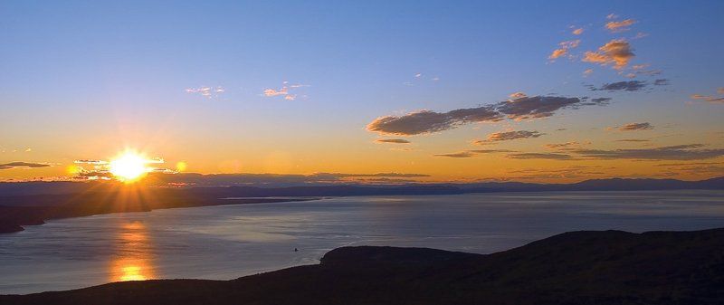 магадан, гертнера Новый деньphoto preview