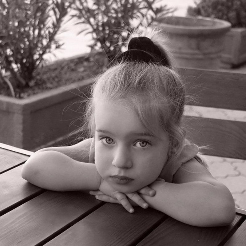 саша, завтрак, ожидание, Когда же завтракphoto preview