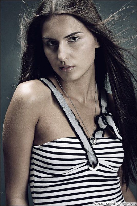 девушка, photo-park, checkmezov, серых Ленаphoto preview