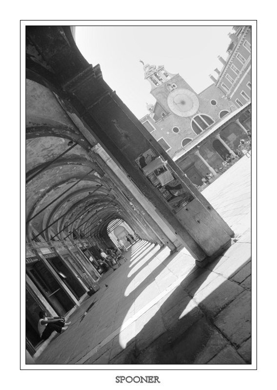 Венецияphoto preview