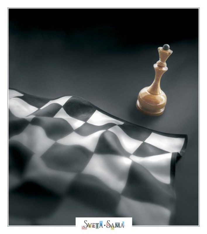 Суметь собой остаться...photo preview