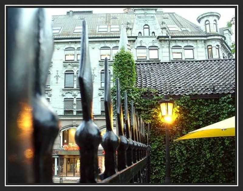 norge oslo Oslophoto preview