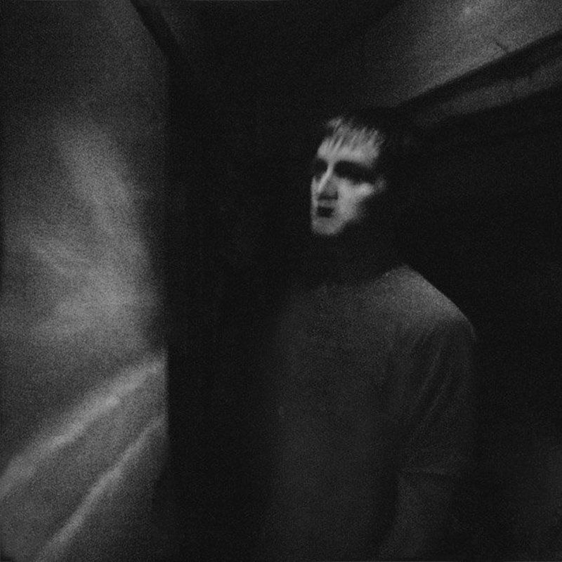 mendor, фотография, фото ***photo preview