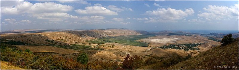 коктебель Звездопад воспоминаний (Коктебель)photo preview