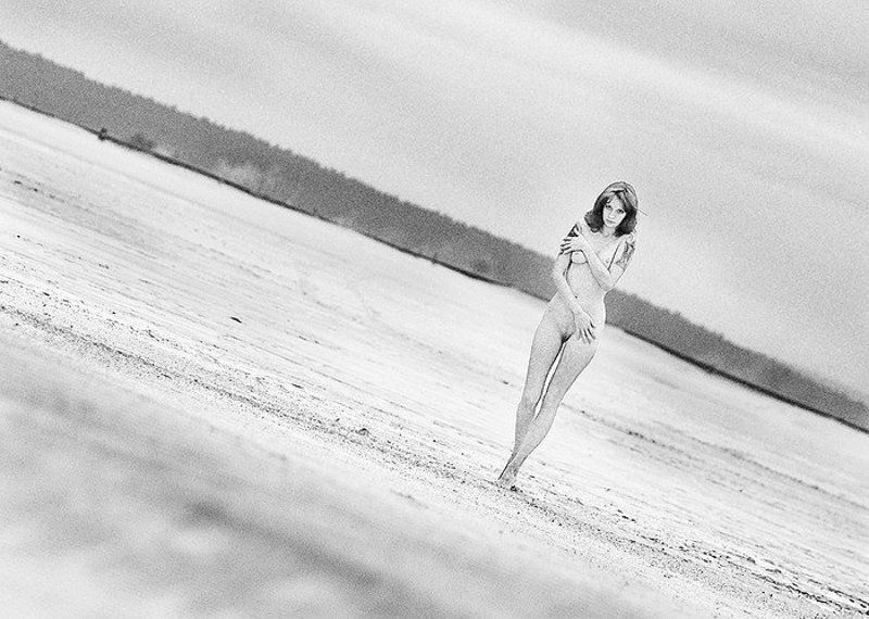 sands walkerphoto preview