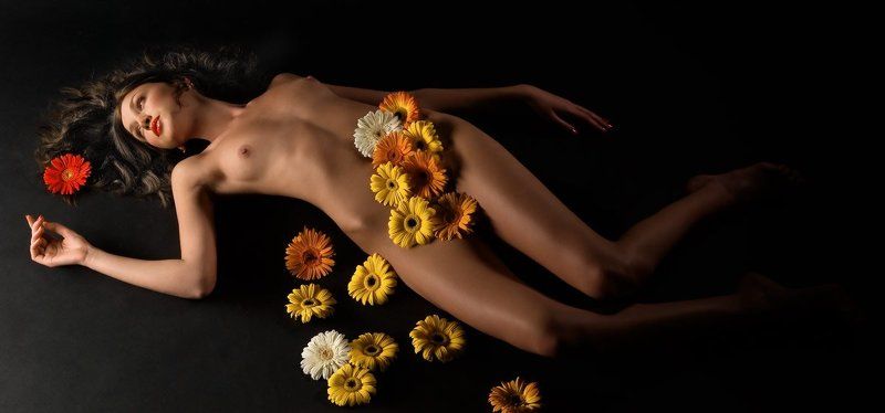 Autumn2photo preview