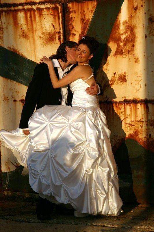 igalsc, old jaffo, genre Свадебноеphoto preview