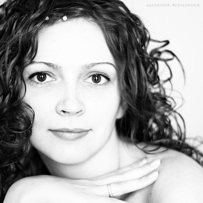 Таняphoto preview