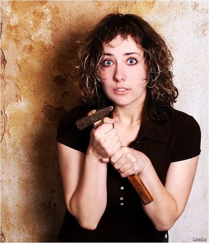 А может не надо...?