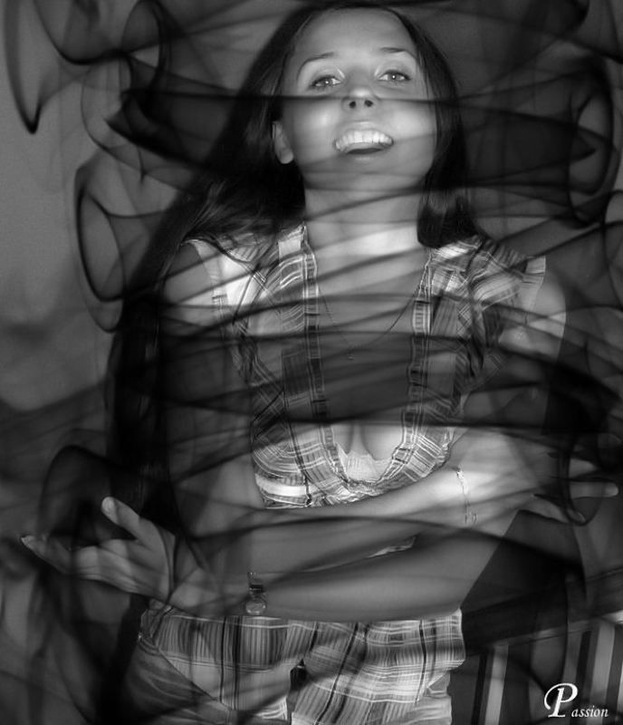 климанова  марина настроениеphoto preview