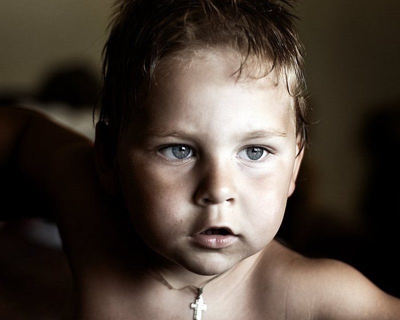 сын ***photo preview