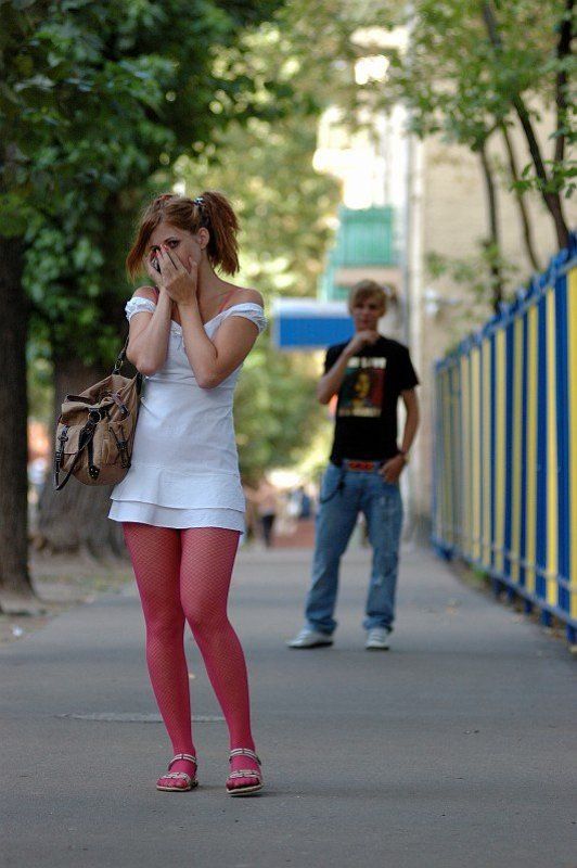 подглядывать за людьми, ссора, любофф, ***photo preview